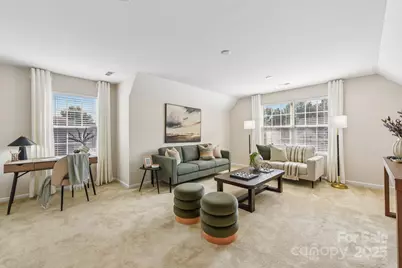 3149 Pine Bluff Way, Fort Mill, SC 29707 - Photo 14