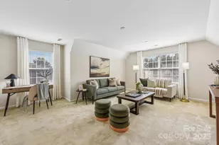 3149 Pine Bluff Way, Fort Mill, SC 29707 - Photo 14