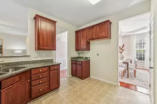 3149 Pine Bluff Way, Fort Mill, SC 29707 - Photo 10