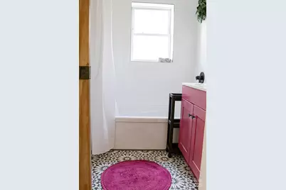 355 Walnut Avenue, Spruce Pine, NC 28777 - Photo 20