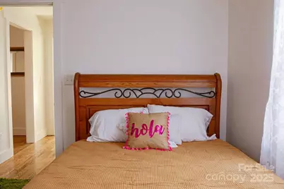 355 Walnut Avenue, Spruce Pine, NC 28777 - Photo 18