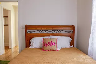 355 Walnut Ave, Spruce Pine, NC 28777 - Photo 18