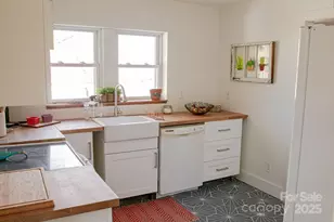 355 Walnut Ave, Spruce Pine, NC 28777 - Photo 10