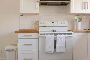 355 Walnut Ave, Spruce Pine, NC 28777 - Photo 14