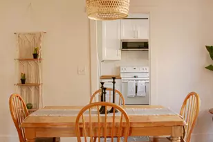 355 Walnut Ave, Spruce Pine, NC 28777 - Photo 16