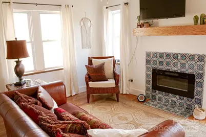 355 Walnut Avenue, Spruce Pine, NC 28777 - Photo 2