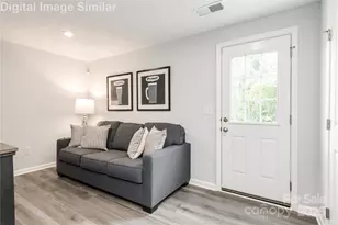 7020 Capstan Ter, Charlotte, NC 28269 - Photo 12