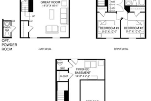 7020 Capstan Ter, Charlotte, NC 28269 - Photo 14