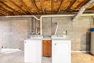 3781 Dover St, Claremont, NC 28610 - Photo 44