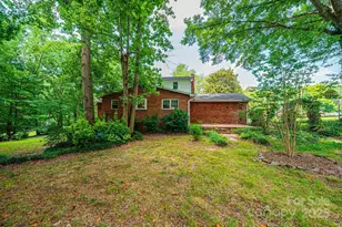 3781 Dover St, Claremont, NC 28610 - Photo 6