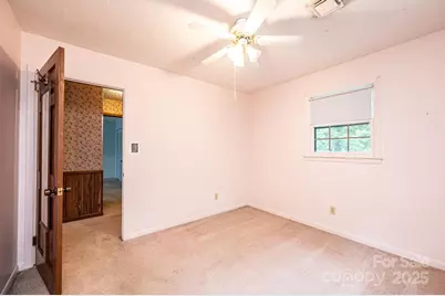 3781 Dover Street, Claremont, NC 28610 - Photo 36