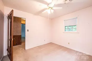 3781 Dover St, Claremont, NC 28610 - Photo 36