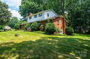 3781 Dover St, Claremont, NC 28610 - Photo 2