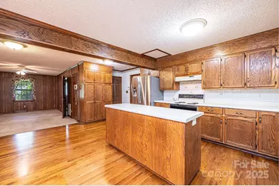 3781 Dover Street, Claremont, NC 28610 - Photo 18