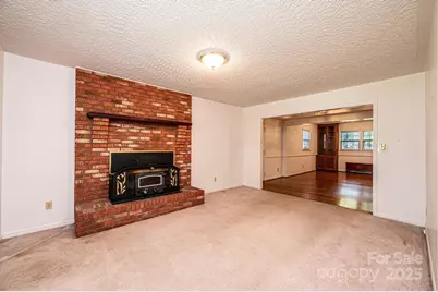 3781 Dover Street, Claremont, NC 28610 - Photo 10