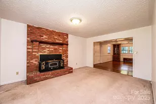 3781 Dover St, Claremont, NC 28610 - Photo 10