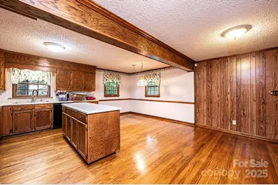 3781 Dover Street, Claremont, NC 28610 - Photo 16