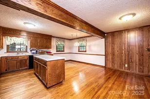 3781 Dover St, Claremont, NC 28610 - Photo 16