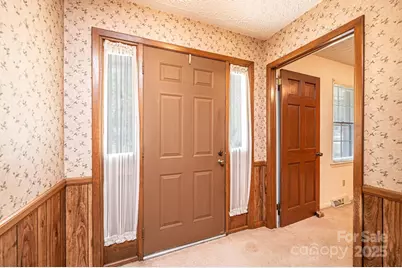 3781 Dover Street, Claremont, NC 28610 - Photo 8