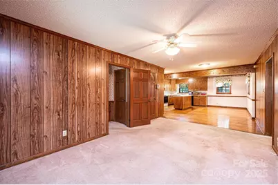 3781 Dover Street, Claremont, NC 28610 - Photo 24