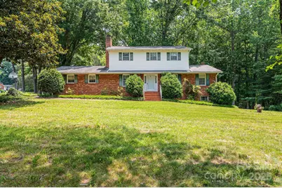 3781 Dover Street, Claremont, NC 28610 - Photo 1
