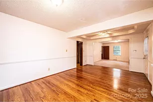 3781 Dover St, Claremont, NC 28610 - Photo 14