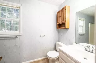 3781 Dover St, Claremont, NC 28610 - Photo 34