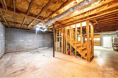 3781 Dover Street, Claremont, NC 28610 - Photo 42