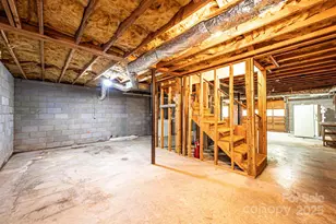 3781 Dover St, Claremont, NC 28610 - Photo 42