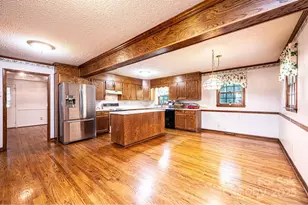 3781 Dover St, Claremont, NC 28610 - Photo 22