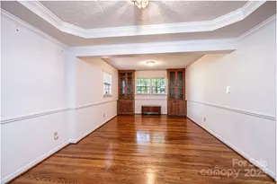 3781 Dover St, Claremont, NC 28610 - Photo 12