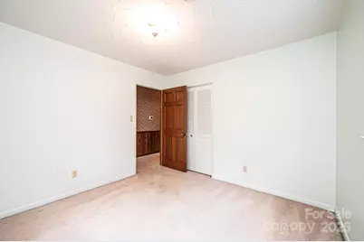 3781 Dover Street, Claremont, NC 28610 - Photo 40