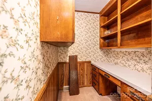 3781 Dover St, Claremont, NC 28610 - Photo 26