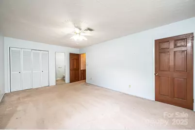 3781 Dover Street, Claremont, NC 28610 - Photo 32