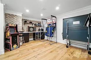 20340 Cathedral Oaks Dr, Cornelius, NC 28031 - Photo 38