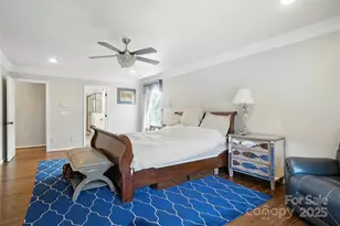 20340 Cathedral Oaks Dr, Cornelius, NC 28031 - Photo 24