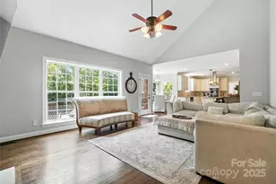 20340 Cathedral Oaks Dr, Cornelius, NC 28031 - Photo 16