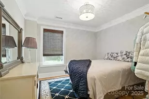 20340 Cathedral Oaks Dr, Cornelius, NC 28031 - Photo 40