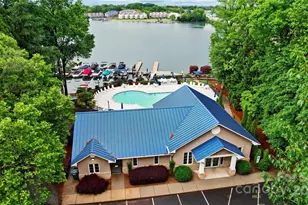 20340 Cathedral Oaks Dr, Cornelius, NC 28031 - Photo 44