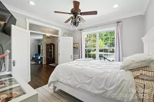 20340 Cathedral Oaks Dr, Cornelius, NC 28031 - Photo 20