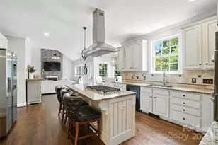 20340 Cathedral Oaks Dr, Cornelius, NC 28031 - Photo 10