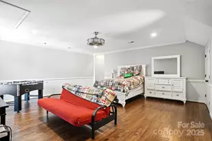 20340 Cathedral Oaks Dr, Cornelius, NC 28031 - Photo 32