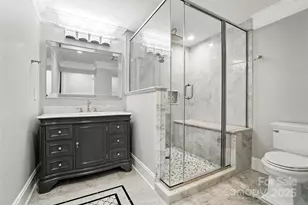 20340 Cathedral Oaks Dr, Cornelius, NC 28031 - Photo 42