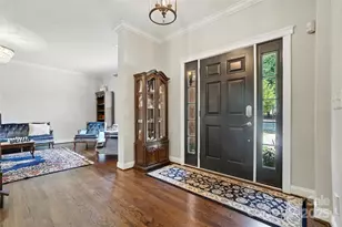 20340 Cathedral Oaks Dr, Cornelius, NC 28031 - Photo 6