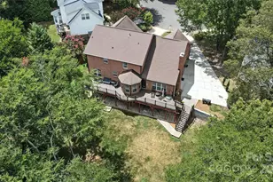 20340 Cathedral Oaks Dr, Cornelius, NC 28031 - Photo 2