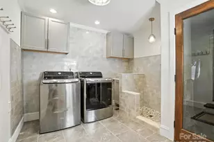 20340 Cathedral Oaks Dr, Cornelius, NC 28031 - Photo 18