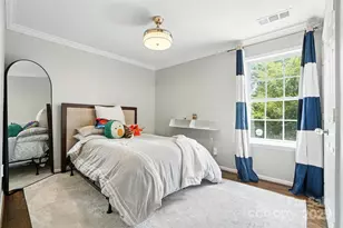 20340 Cathedral Oaks Dr, Cornelius, NC 28031 - Photo 28