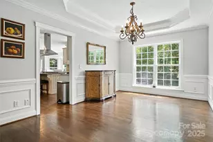 20340 Cathedral Oaks Dr, Cornelius, NC 28031 - Photo 8