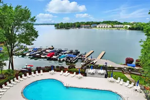 20340 Cathedral Oaks Dr, Cornelius, NC 28031 - Photo 46