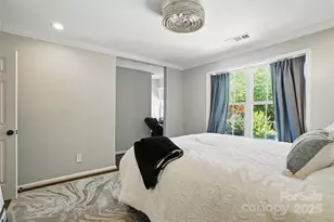 20340 Cathedral Oaks Dr, Cornelius, NC 28031 - Photo 30